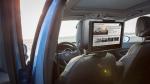 Opel Crossland X Turbo Accessorized 2018 года